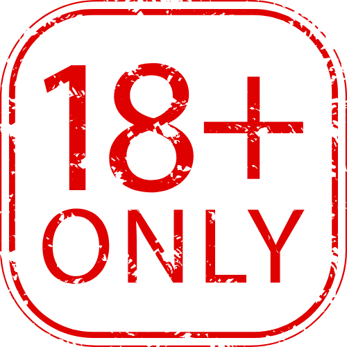 Kevin95560
